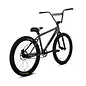 Throne Cycles Throne Cycles The Goon 24"