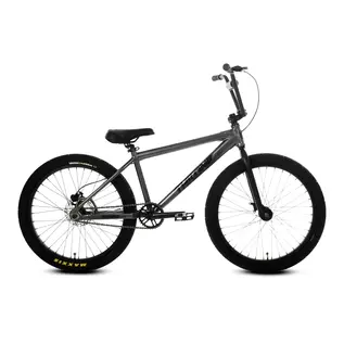 Throne Cycles Throne Cycles The Goon 24"