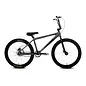 Throne Cycles Throne Cycles The Goon 24"