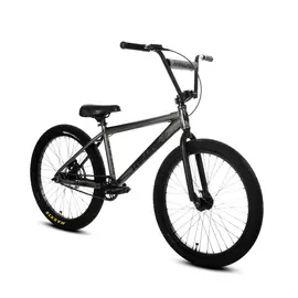 Throne Cycles Throne Cycles The Goon 24"