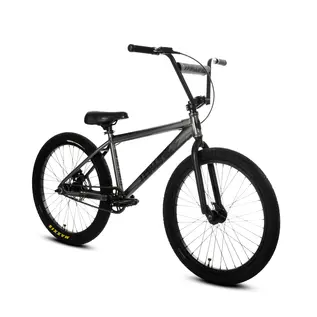 Throne Cycles Throne Cycles The Goon 24"