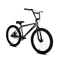 Throne Cycles Throne Cycles The Goon 24"