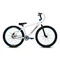 Throne Cycles Throne Cycles The Goon 26"