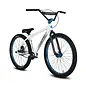 Throne Cycles Throne Cycles The Goon 26"