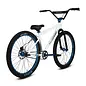 Throne Cycles Throne Cycles The Goon 26"