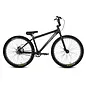 Throne Cycles Throne Cycles The Goon 26"