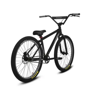 Throne Cycles Throne Cycles The Goon 26"