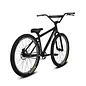Throne Cycles Throne Cycles The Goon 26"