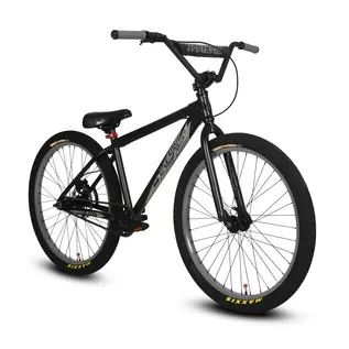 Throne Cycles Throne Cycles The Goon 26"