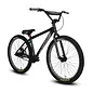 Throne Cycles Throne Cycles The Goon 26"