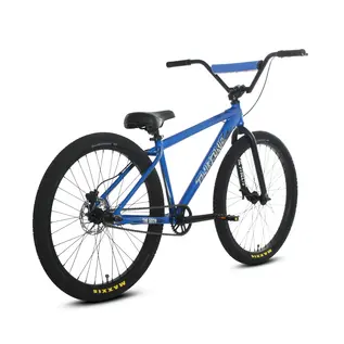 Throne Cycles Throne Cycles The Goon 26"