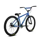 Throne Cycles Throne Cycles The Goon 26"