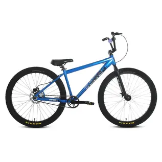 Throne Cycles Throne Cycles The Goon 26"