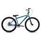 Throne Cycles Throne Cycles The Goon 26"