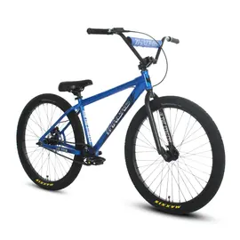 Throne Cycles Throne Cycles The Goon 26"