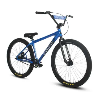 Throne Cycles Throne Cycles The Goon 26"