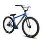 Throne Cycles Throne Cycles The Goon 26"