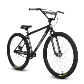 Throne Cycles Throne Cycles Goon 29 Disc