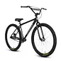 Throne Cycles Throne Cycles Goon 29 Disc