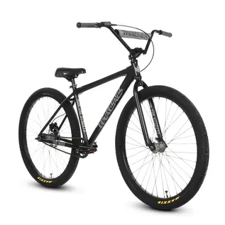 Throne Cycles Throne Cycles Goon 29 Disc