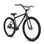 Throne Cycles Throne Cycles Goon 29 Disc