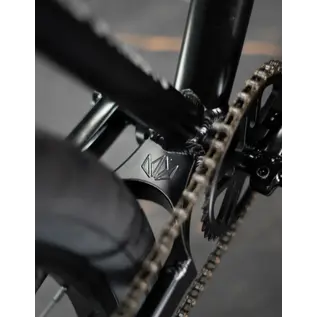 Throne Cycles Throne Cycles Goon 29 Disc