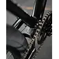 Throne Cycles Throne Cycles Goon 29 Disc