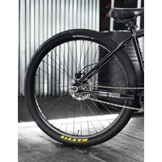 Throne Cycles Throne Cycles Goon 29 Disc