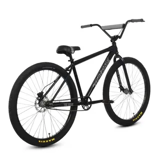 Throne Cycles Throne Cycles Goon 29 Disc
