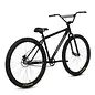 Throne Cycles Throne Cycles Goon 29 Disc