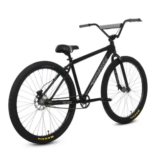 Throne Cycles Throne Cycles Goon 29 Disc