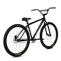 Throne Cycles Throne Cycles Goon 29 Disc