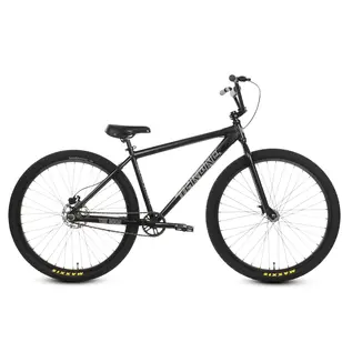 Throne Cycles Throne Cycles Goon 29 Disc