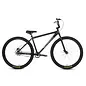 Throne Cycles Throne Cycles Goon 29 Disc
