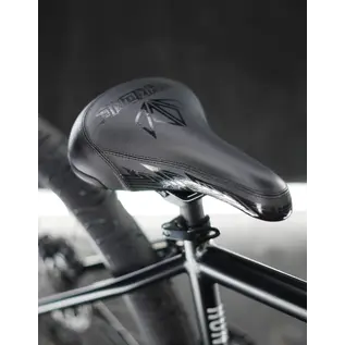 Throne Cycles Throne Cycles Goon 29 Disc