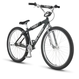 SE Bikes SE Bikes Big Ripper 29