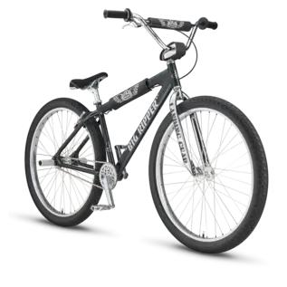 SE Bikes SE Bikes Big Ripper 29