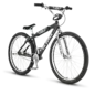 SE Bikes SE Bikes Big Ripper 29