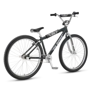 SE Bikes SE Bikes Big Ripper 29