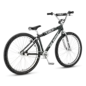 SE Bikes SE Bikes Big Ripper 29