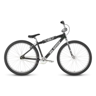 SE Bikes SE Bikes Big Ripper 29