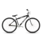 SE Bikes SE Bikes Big Ripper 29