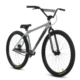 Throne Cycles Throne Cycles Goon 29 Disc