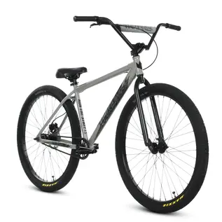 Throne Cycles Throne Cycles Goon 29 Disc