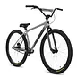 Throne Cycles Throne Cycles Goon 29 Disc