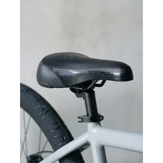 Throne Cycles Throne Cycles Goon 29 Disc