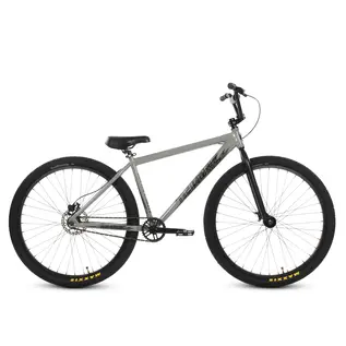 Throne Cycles Throne Cycles Goon 29 Disc