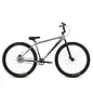 Throne Cycles Throne Cycles Goon 29 Disc