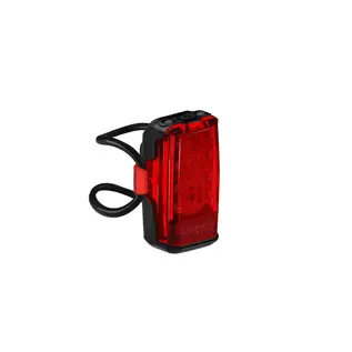 Lezyne Lezyne KTV+ Drive Rear Light