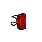 Lezyne Lezyne KTV+ Drive Rear Light